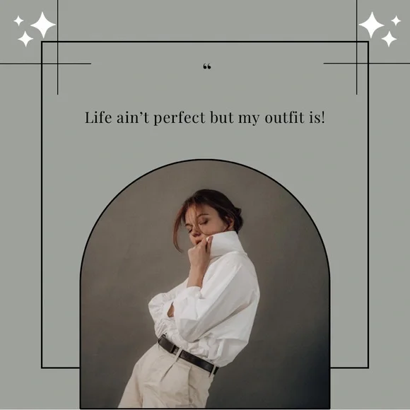 LIVE 3/29- 352-400 Unlisted Inventory - Picture 4 of 4